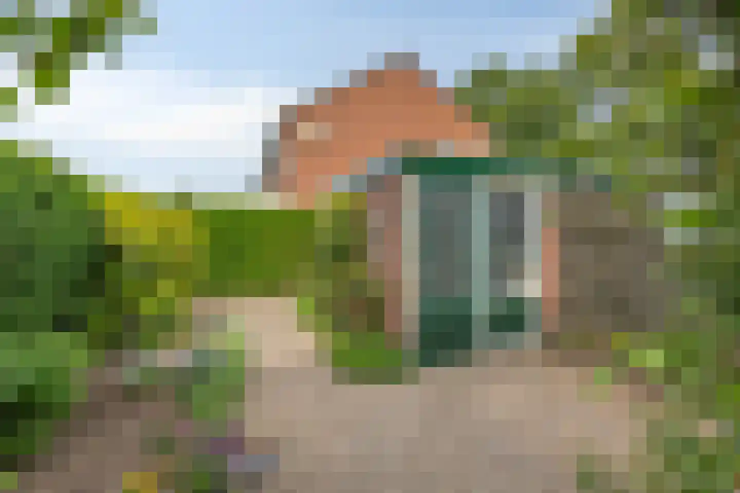 Graaf Ottoweg 68 Lobith thumbnail 40