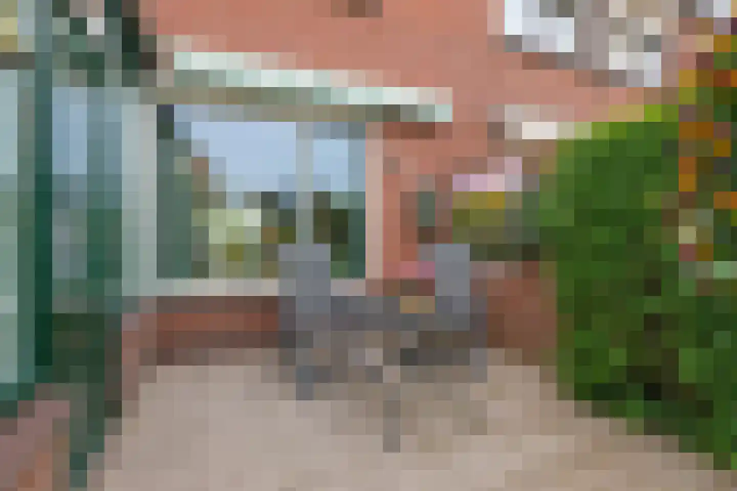 Graaf Ottoweg 68 Lobith thumbnail 41