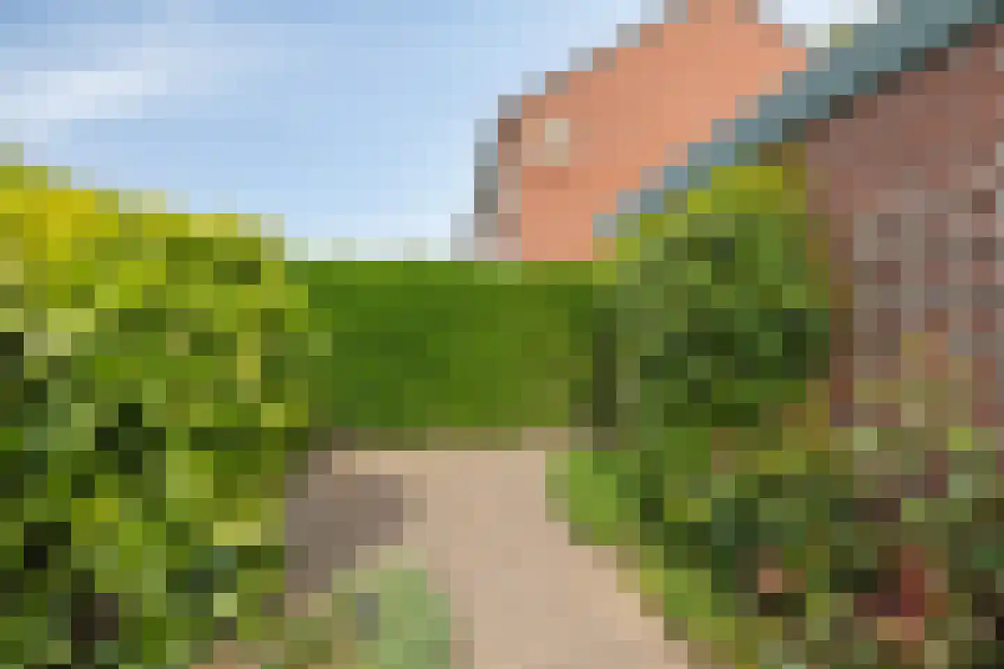 Graaf Ottoweg 68 Lobith thumbnail 42