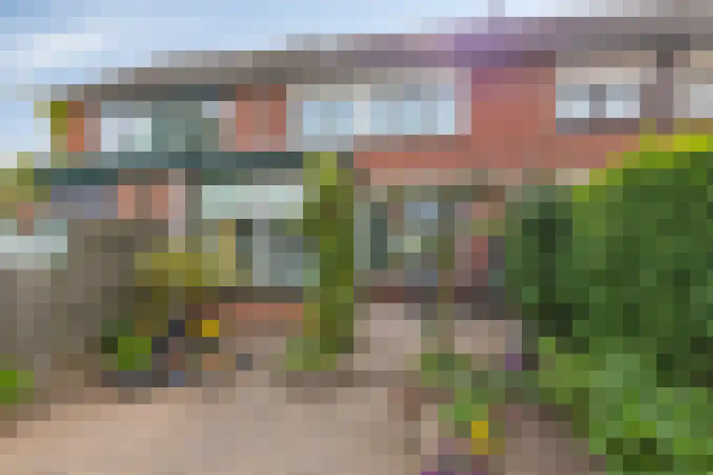 Graaf Ottoweg 68 Lobith thumbnail 43