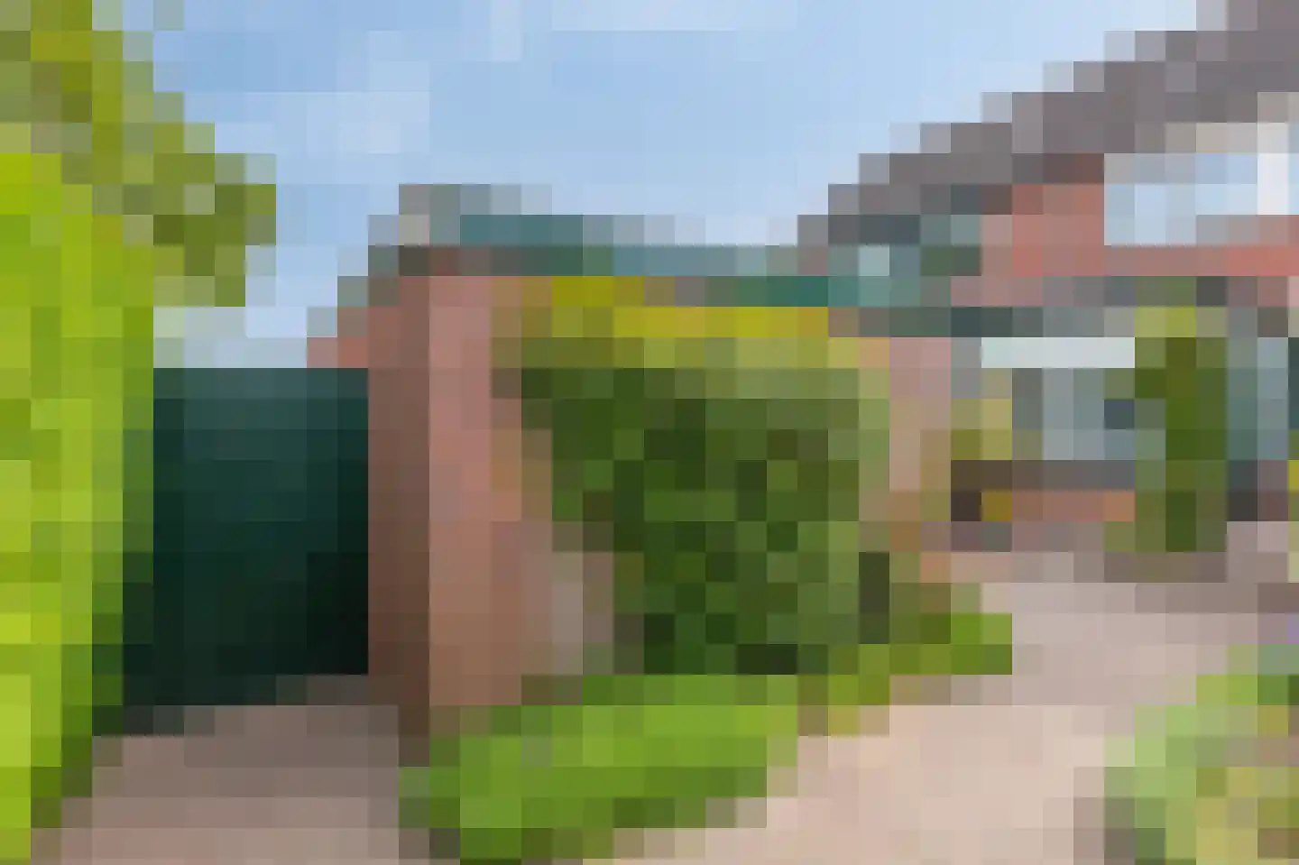 Graaf Ottoweg 68 Lobith thumbnail 44