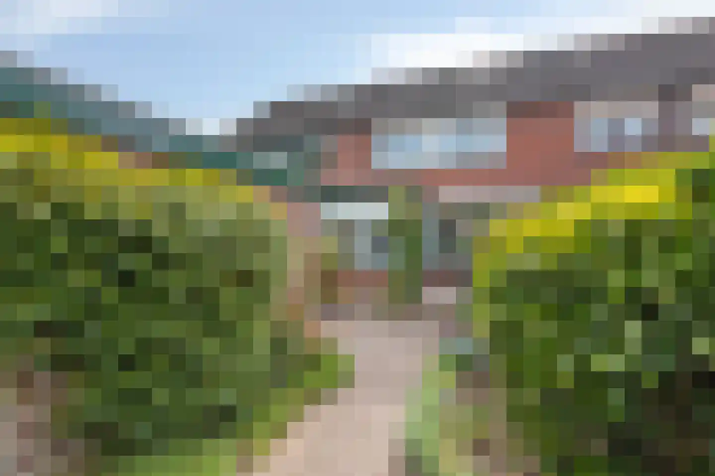 Graaf Ottoweg 68 Lobith thumbnail 45