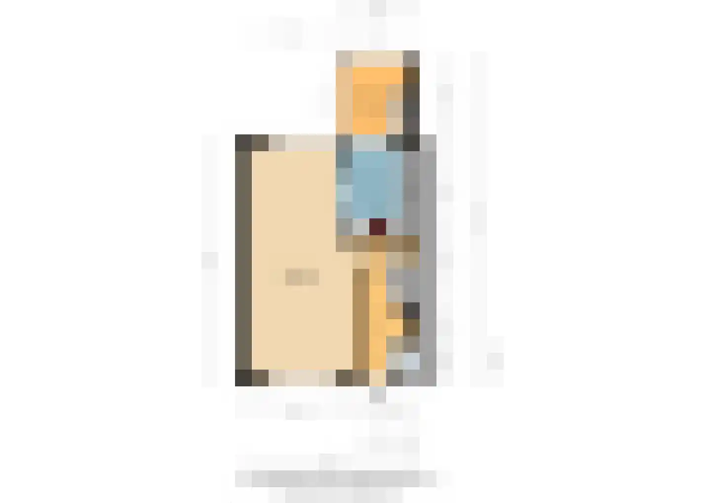 Graaf Ottoweg 68 Lobith thumbnail 49