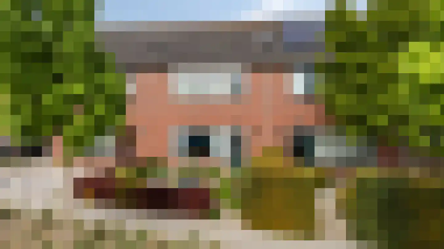 Graaf Ottoweg 68 Lobith thumbnail 5