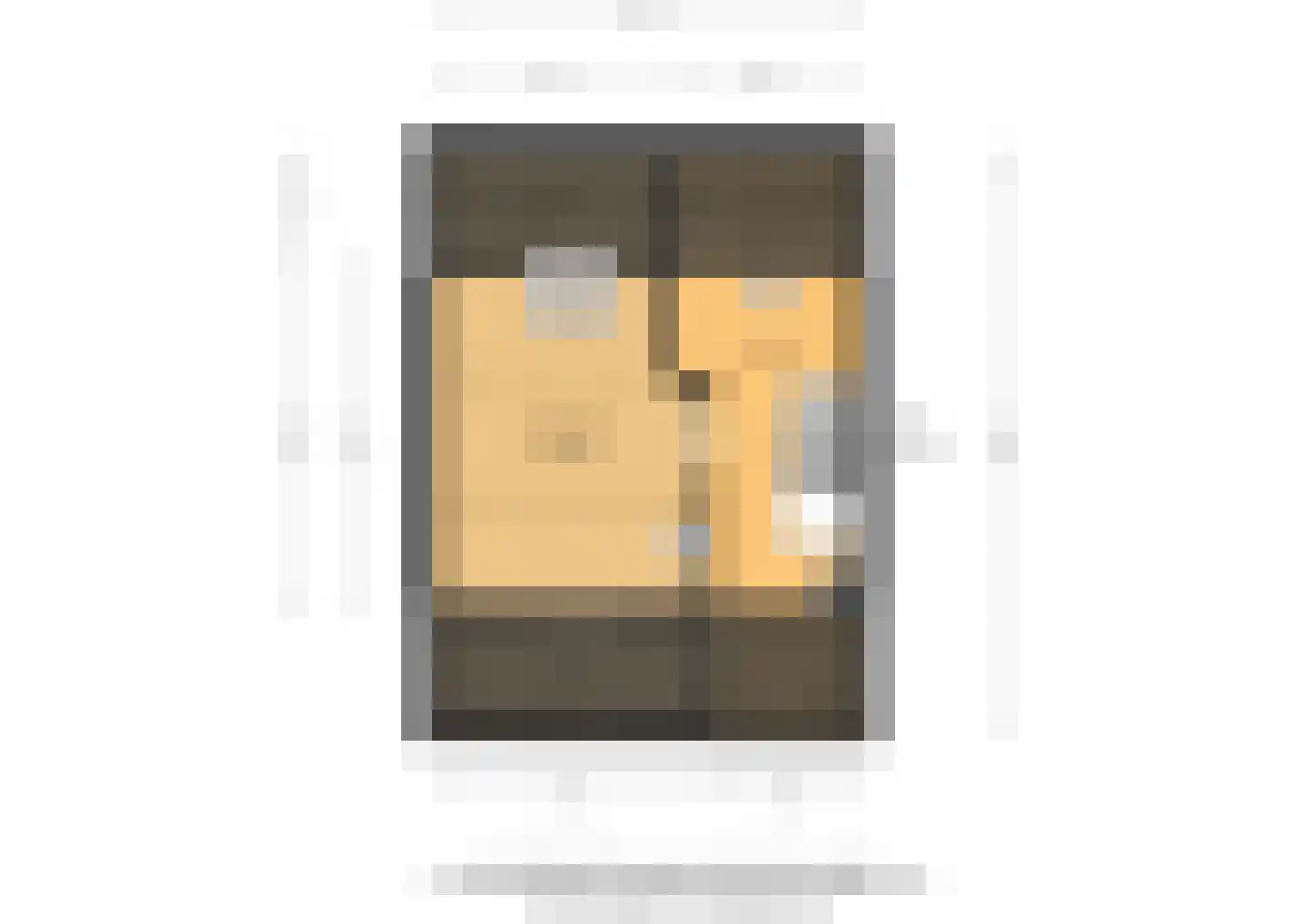Graaf Ottoweg 68 Lobith thumbnail 51