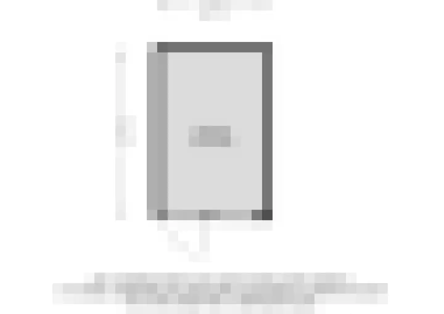 Graaf Ottoweg 68 Lobith thumbnail 52