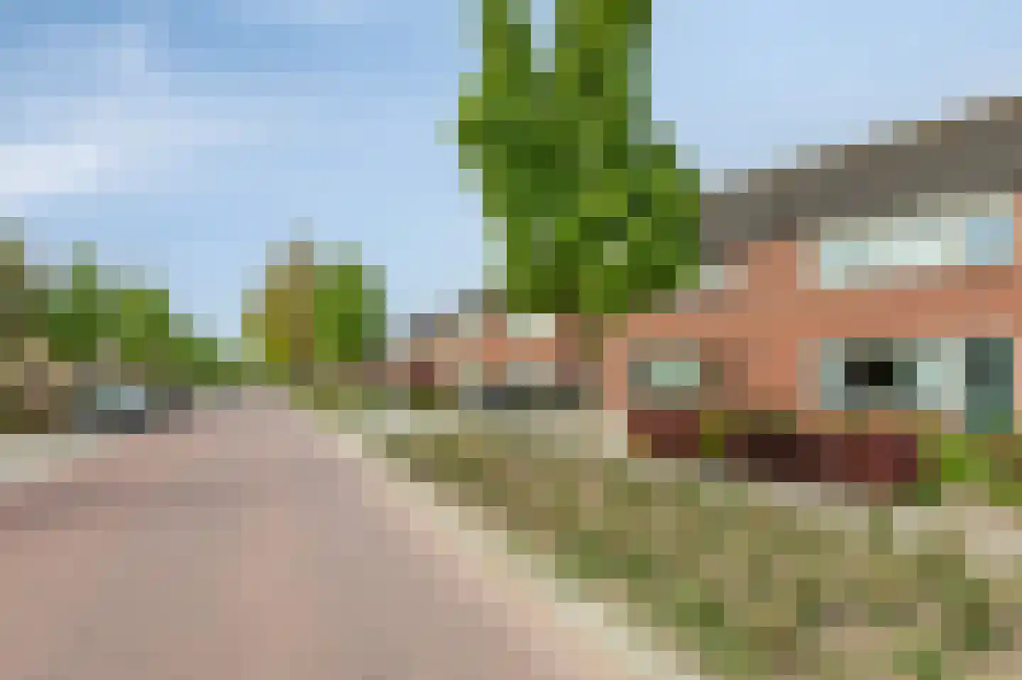 Graaf Ottoweg 68 Lobith thumbnail 6