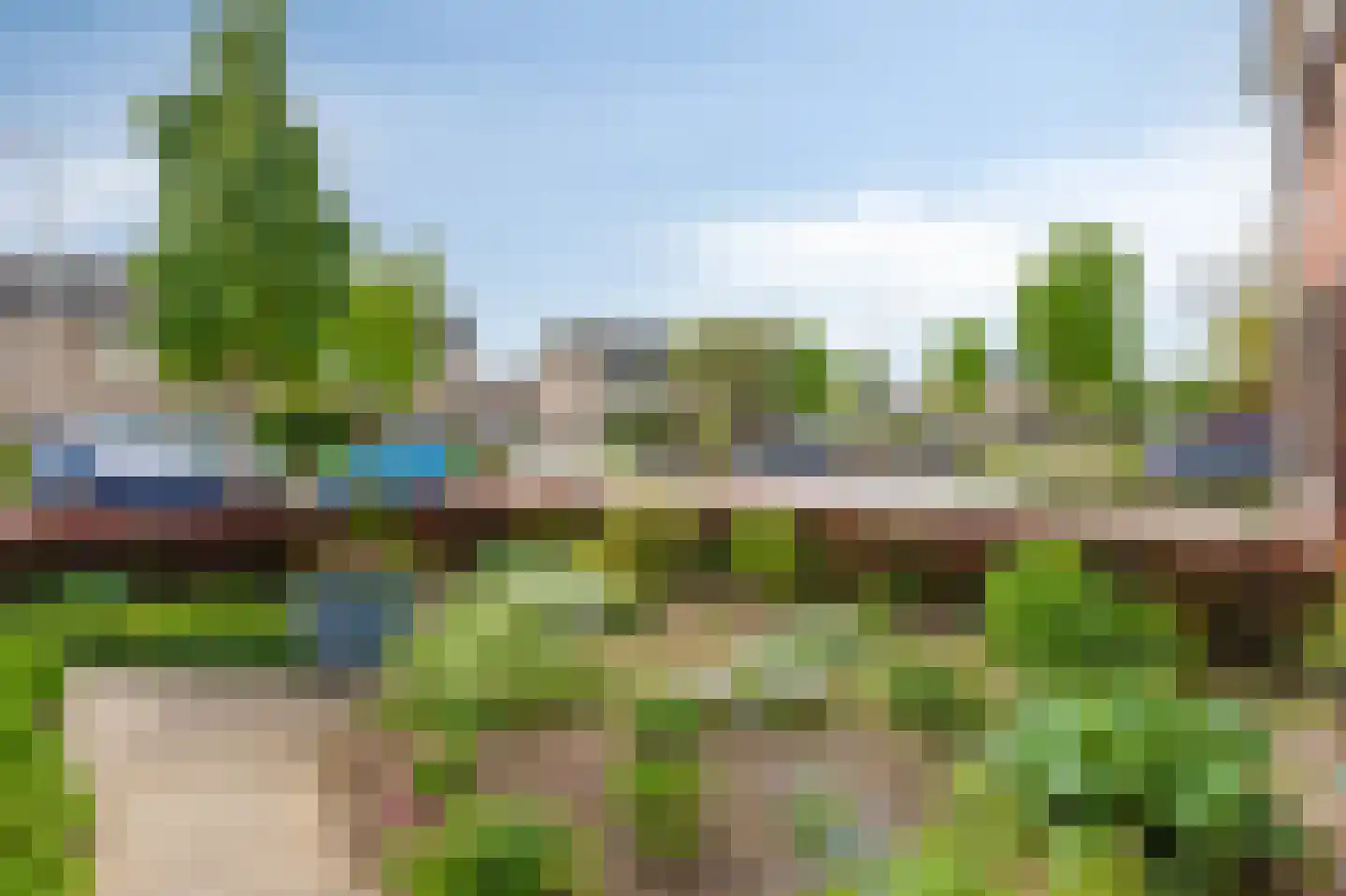 Graaf Ottoweg 68 Lobith thumbnail 7