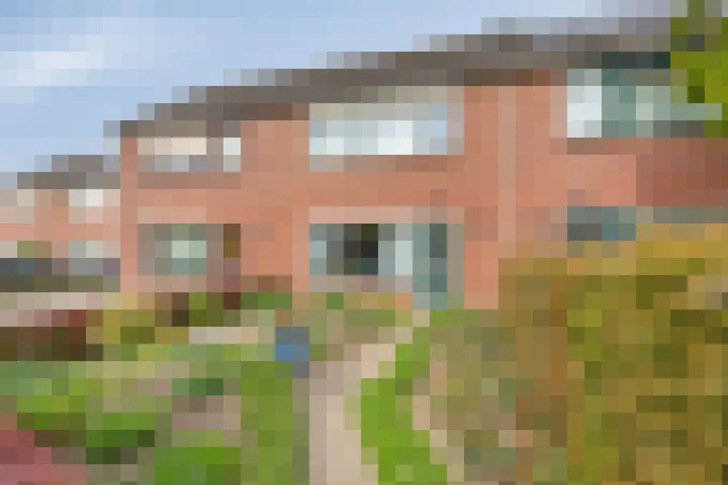 Graaf Ottoweg 68 Lobith thumbnail 8