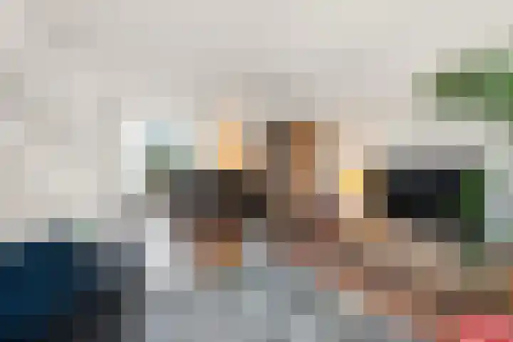 Graaf Ottoweg 72 Lobith thumbnail 10