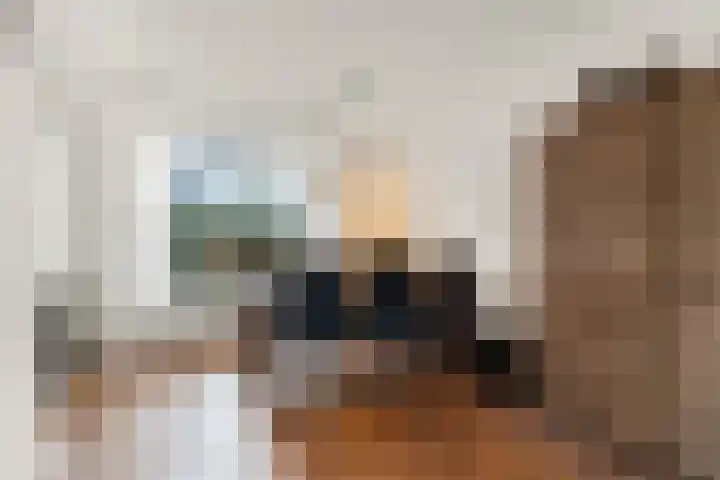 Graaf Ottoweg 72 Lobith thumbnail 11