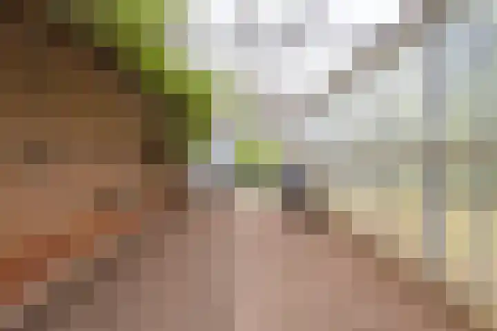Graaf Ottoweg 72 Lobith thumbnail 17