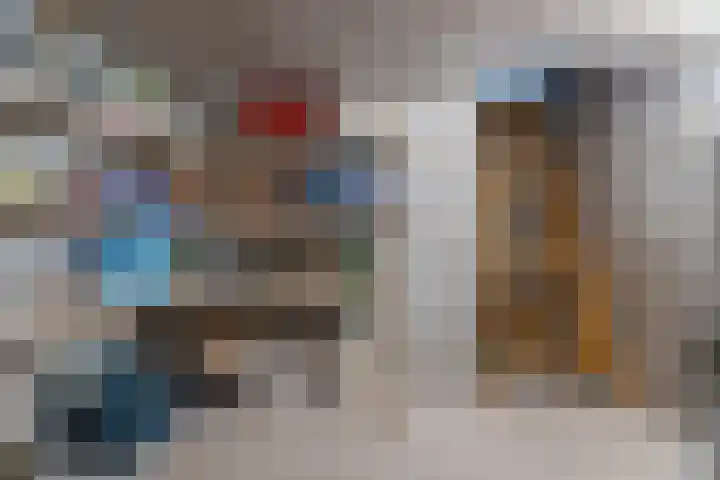 Graaf Ottoweg 72 Lobith thumbnail 31