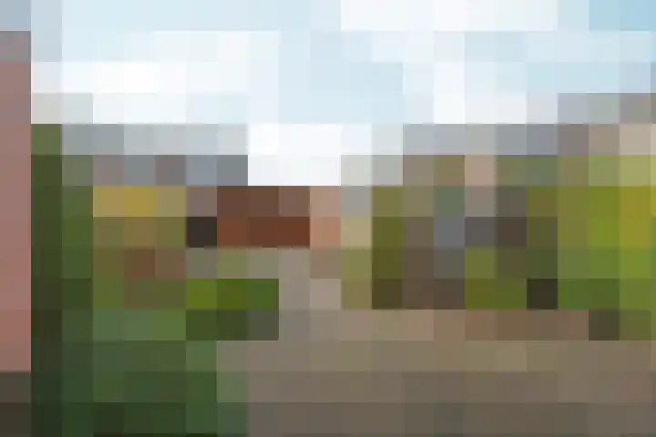 Graaf Ottoweg 72 Lobith thumbnail 33