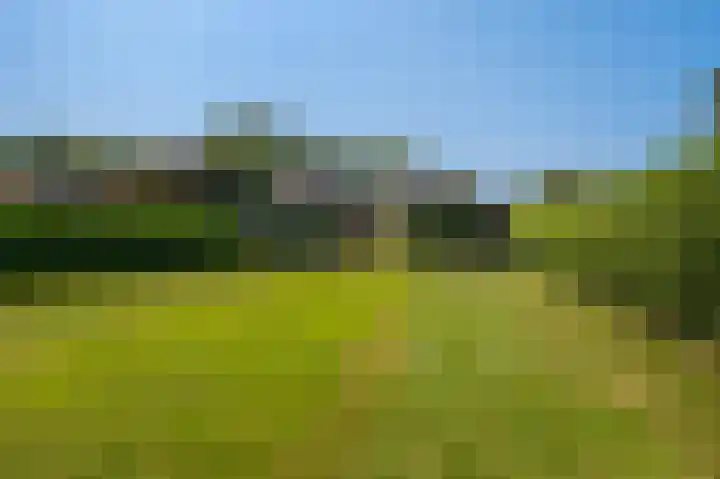 Graaf Ottoweg 72 Lobith thumbnail 38