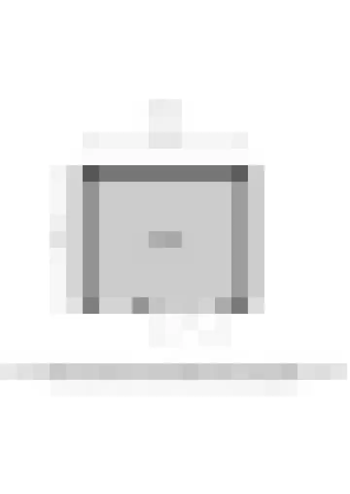 Graaf Ottoweg 72 Lobith thumbnail 49