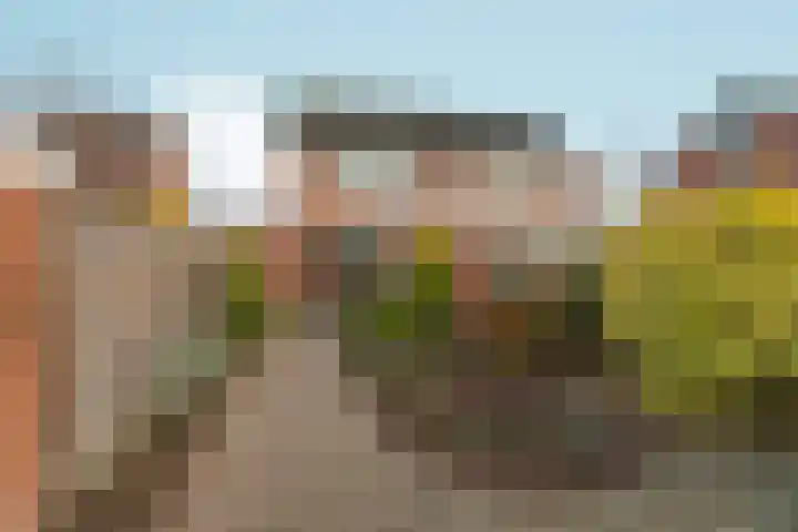 Graaf Ottoweg 72 Lobith thumbnail 5