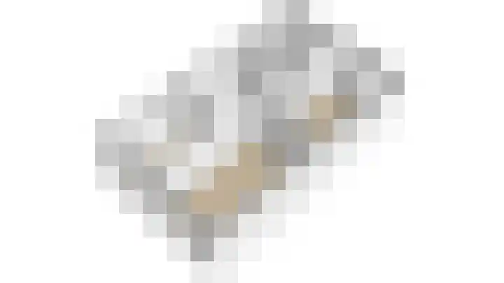 Graaf Ottoweg 72 Lobith thumbnail 7