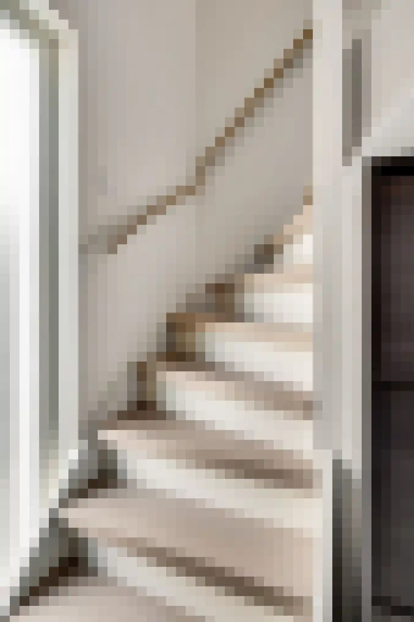 Graaf Philipsstraat 14 Horn thumbnail 10