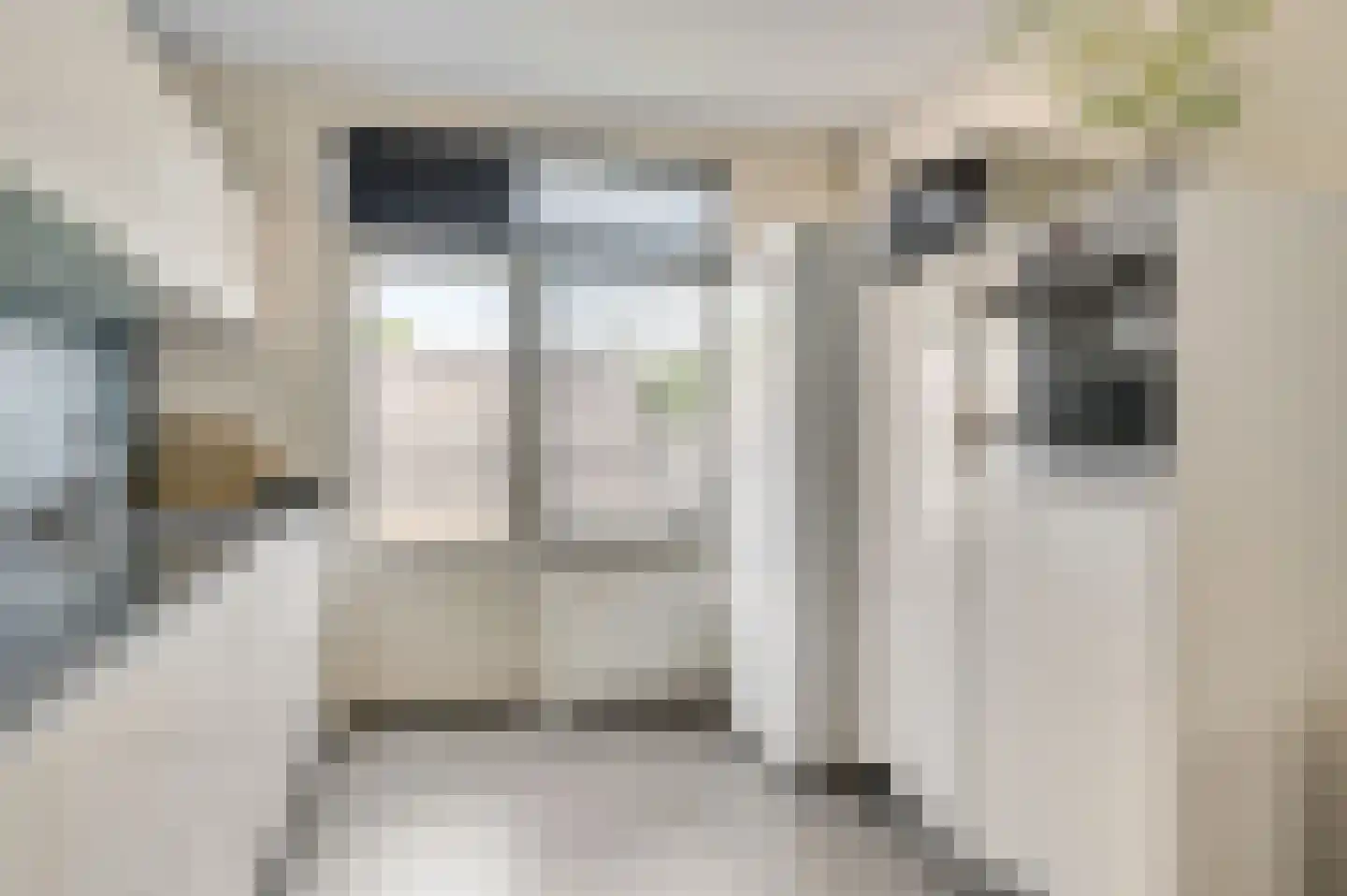 Graaf Philipsstraat 14 Horn thumbnail 14