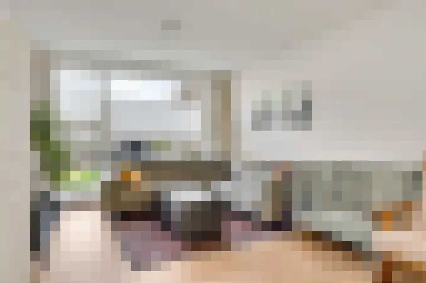 Graaf Philipsstraat 14 Horn thumbnail 17