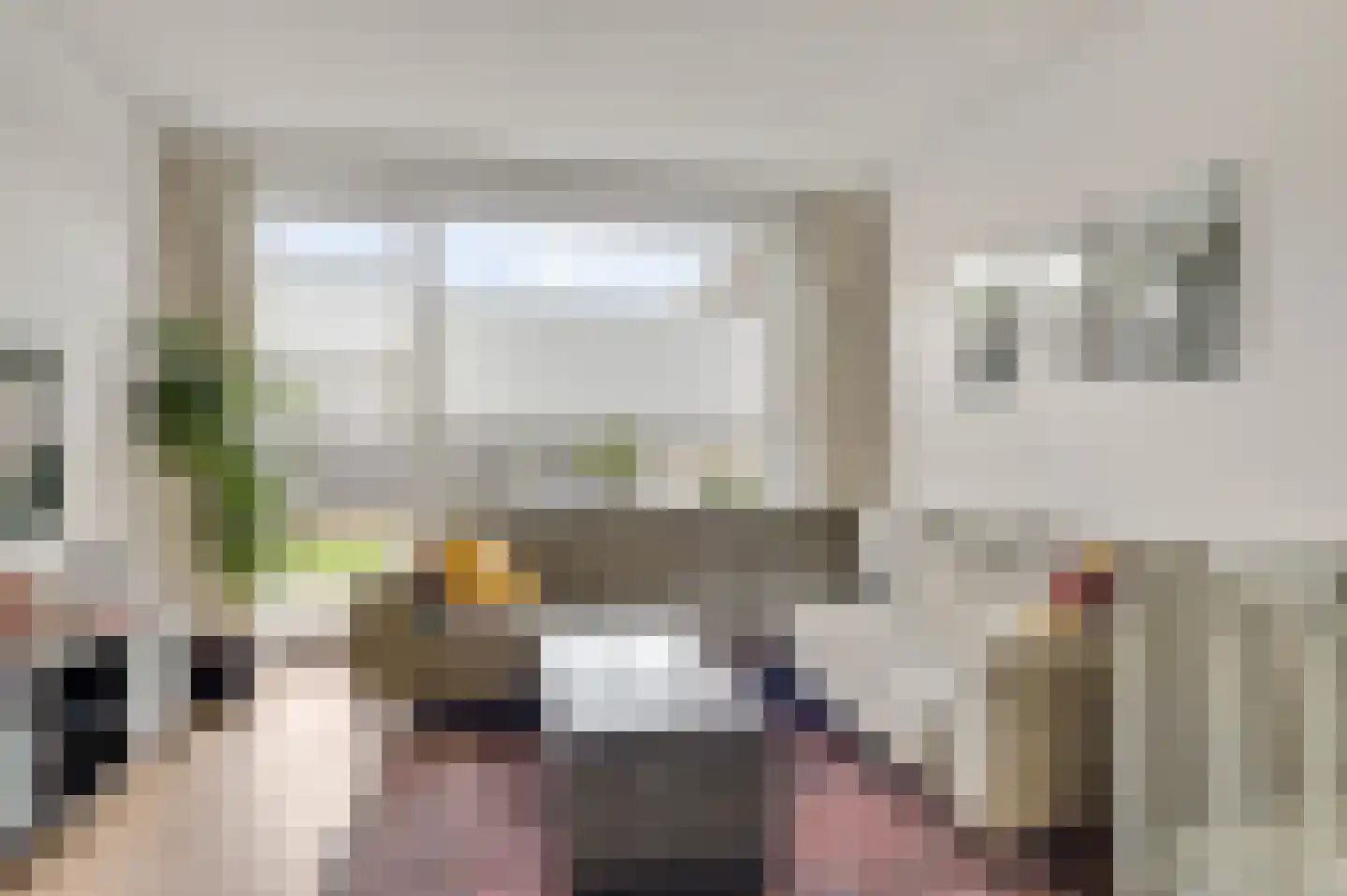 Graaf Philipsstraat 14 Horn thumbnail 18