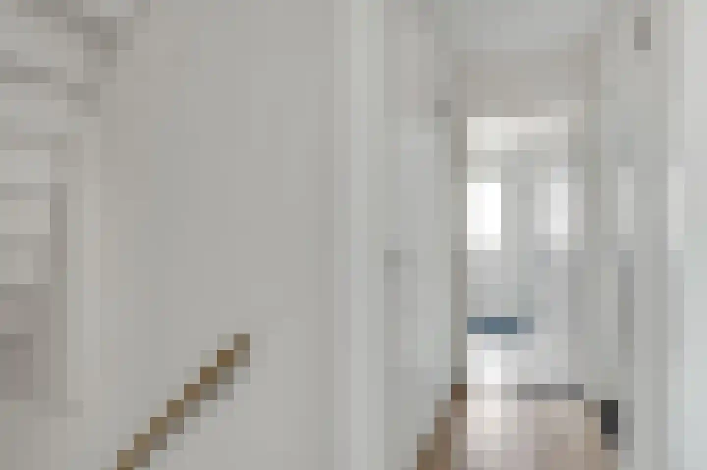 Graaf Philipsstraat 14 Horn thumbnail 20
