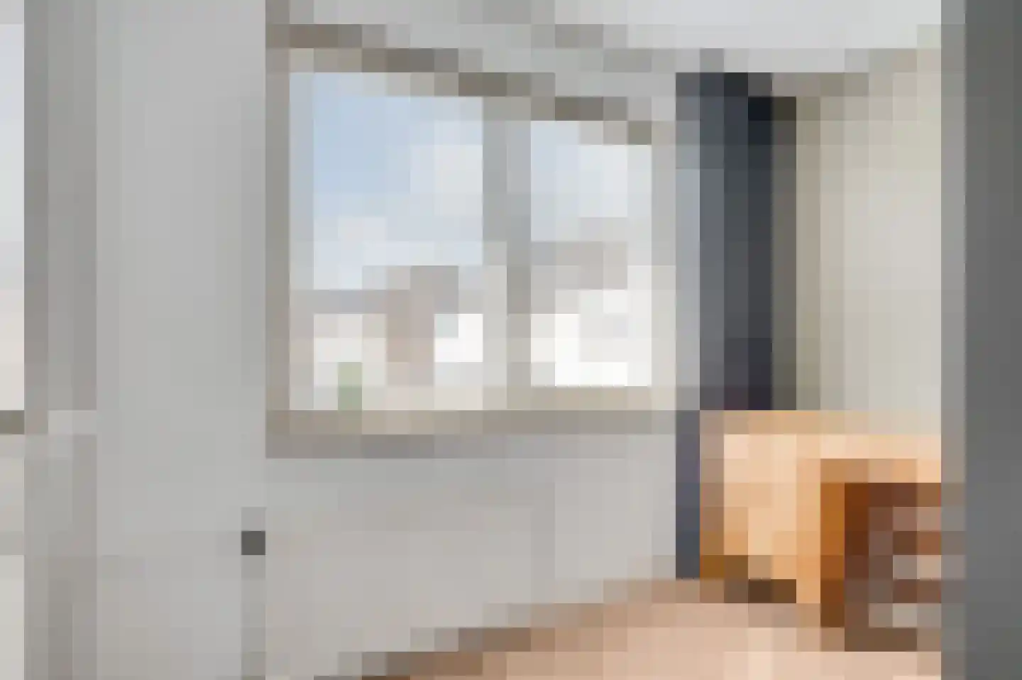 Graaf Philipsstraat 14 Horn thumbnail 21