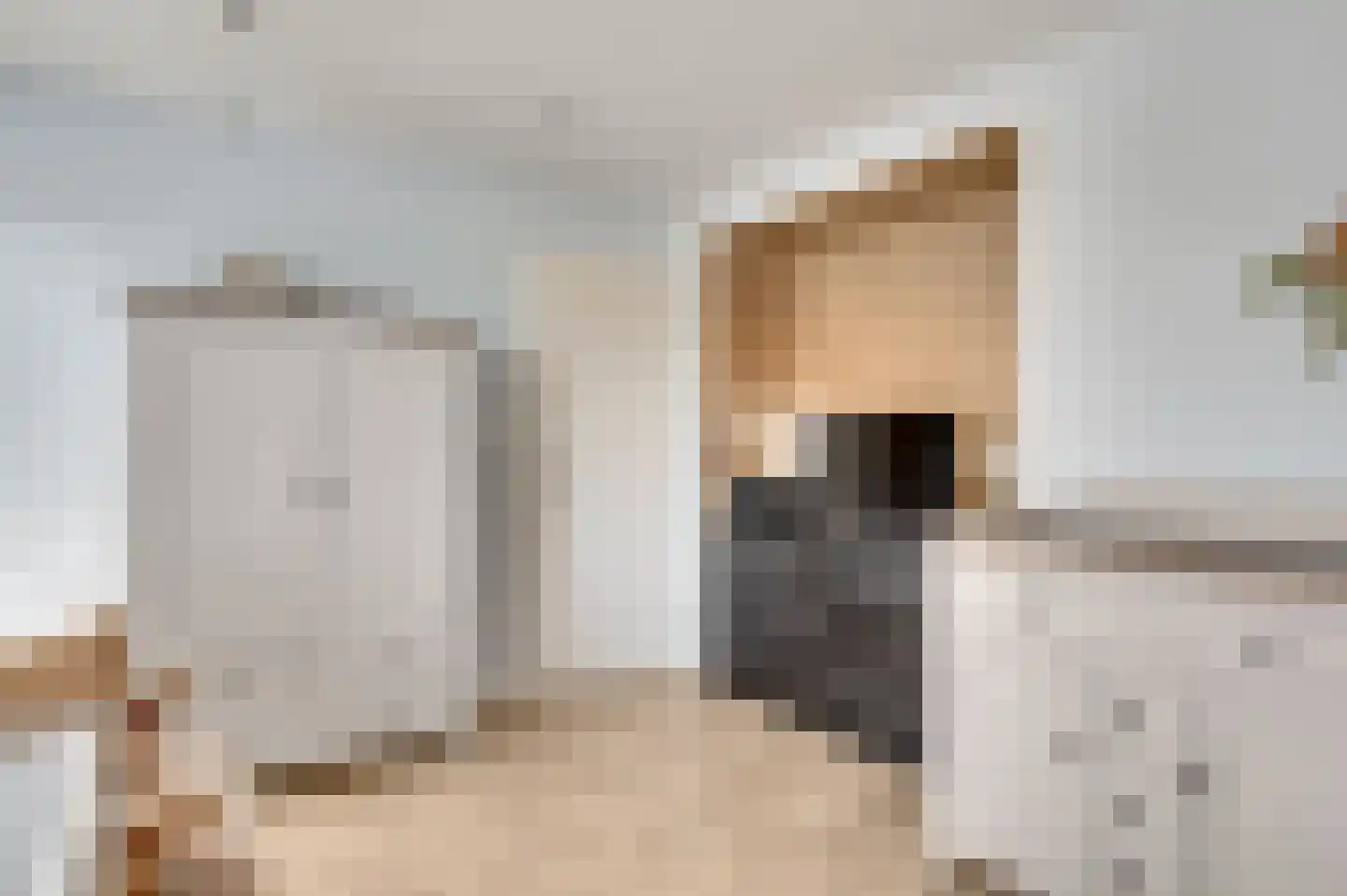 Graaf Philipsstraat 14 Horn thumbnail 23