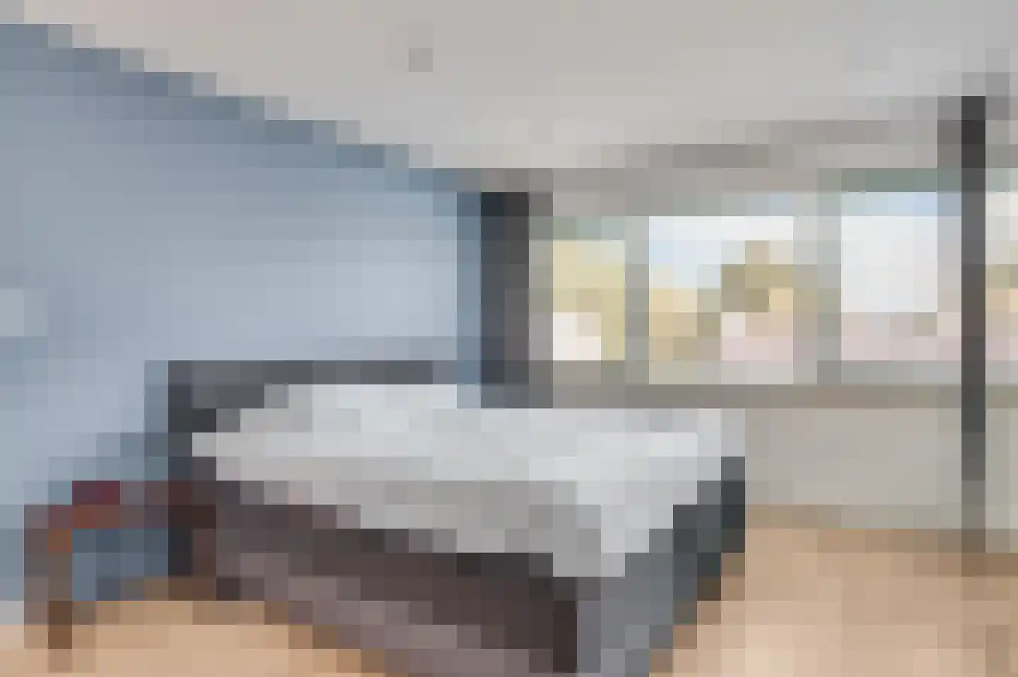 Graaf Philipsstraat 14 Horn thumbnail 25
