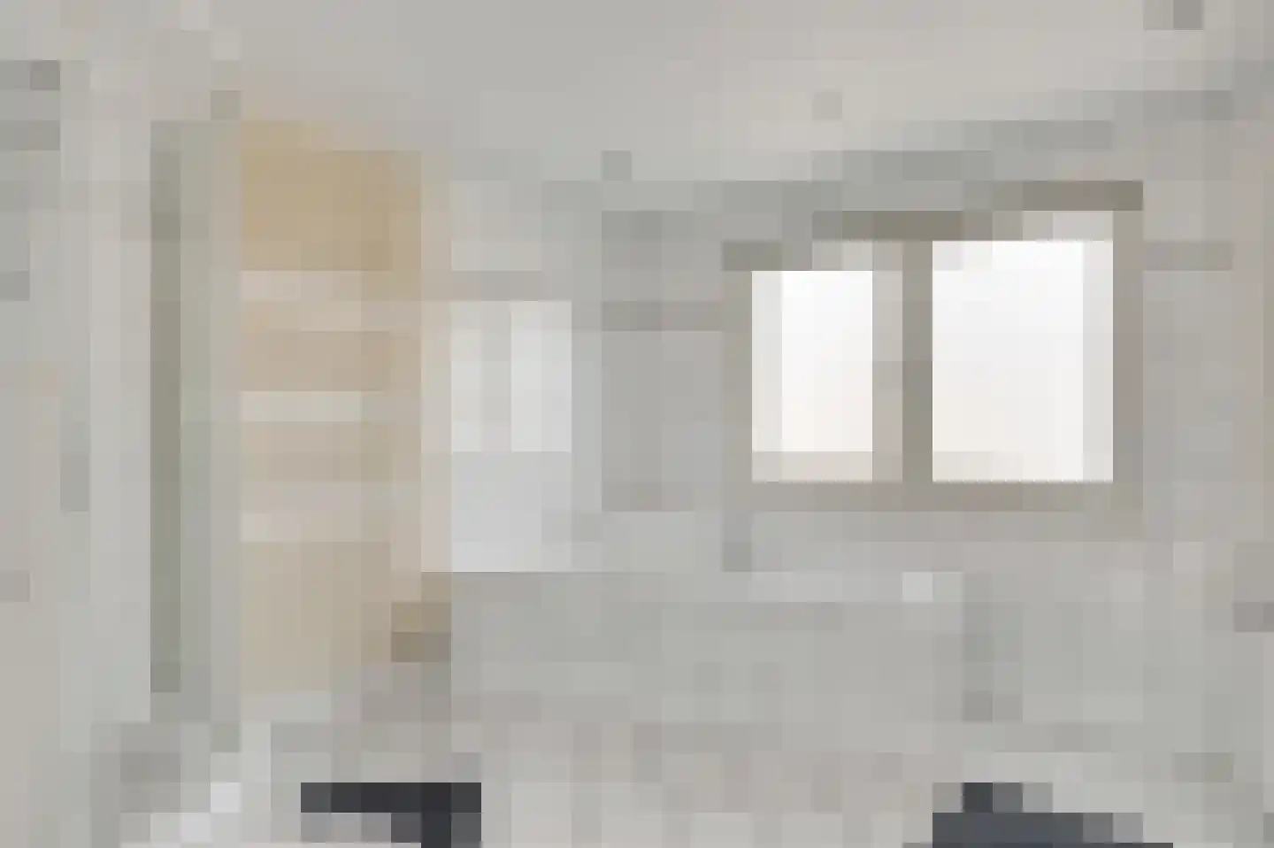 Graaf Philipsstraat 14 Horn thumbnail 26