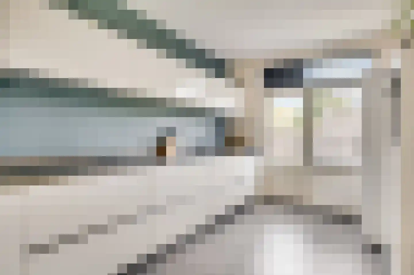 Graaf Philipsstraat 14 Horn foto 3