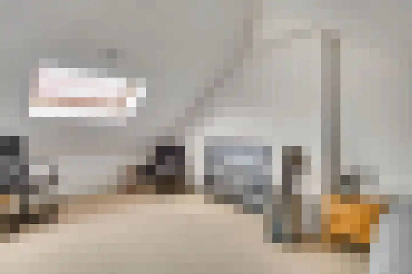Graaf Philipsstraat 14 Horn thumbnail 32