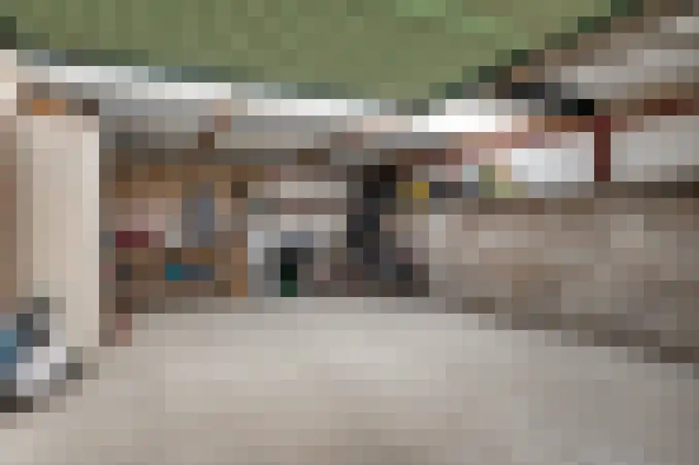 Graaf Philipsstraat 14 Horn thumbnail 33