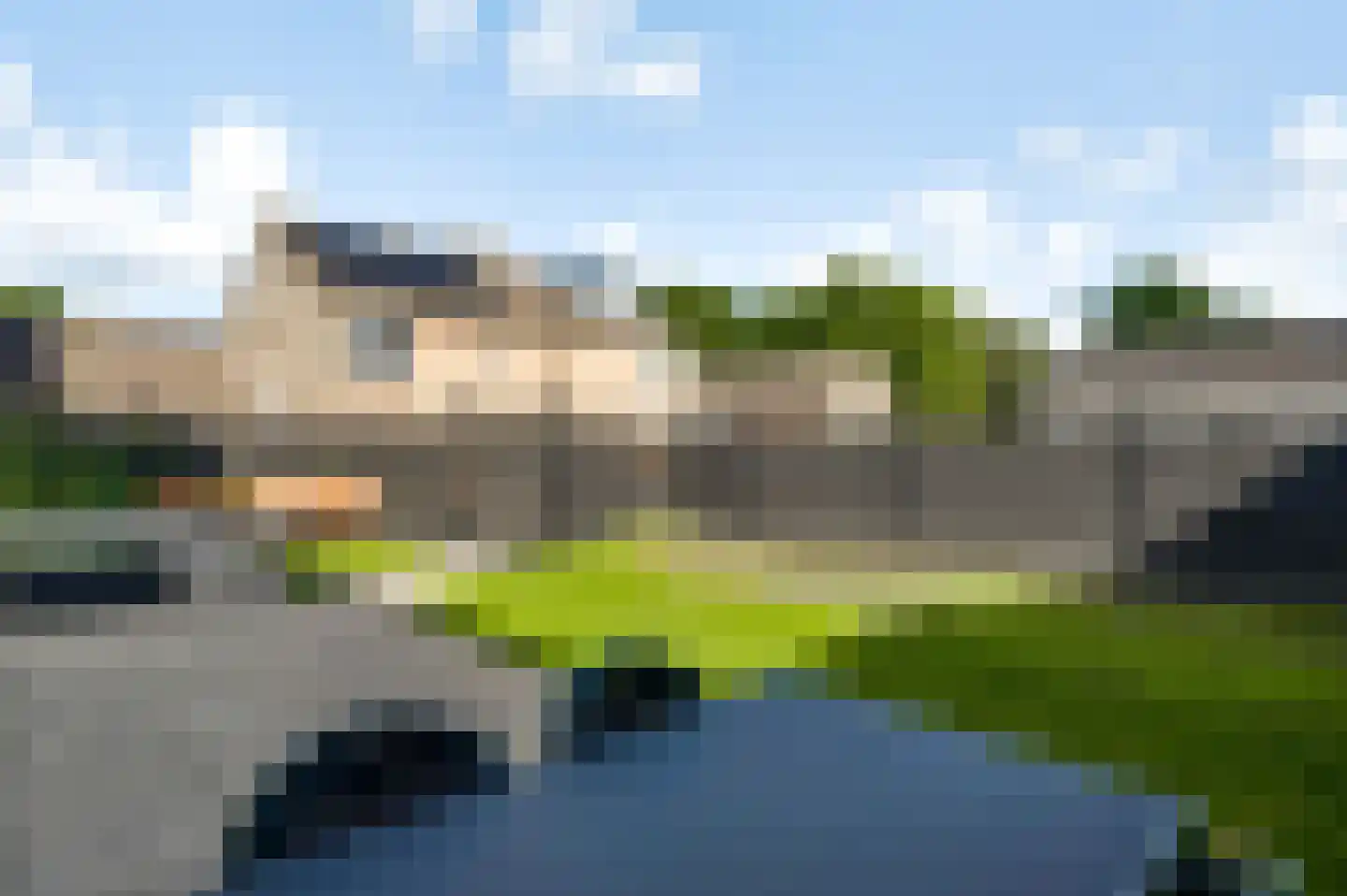 Graaf Philipsstraat 14 Horn thumbnail 34
