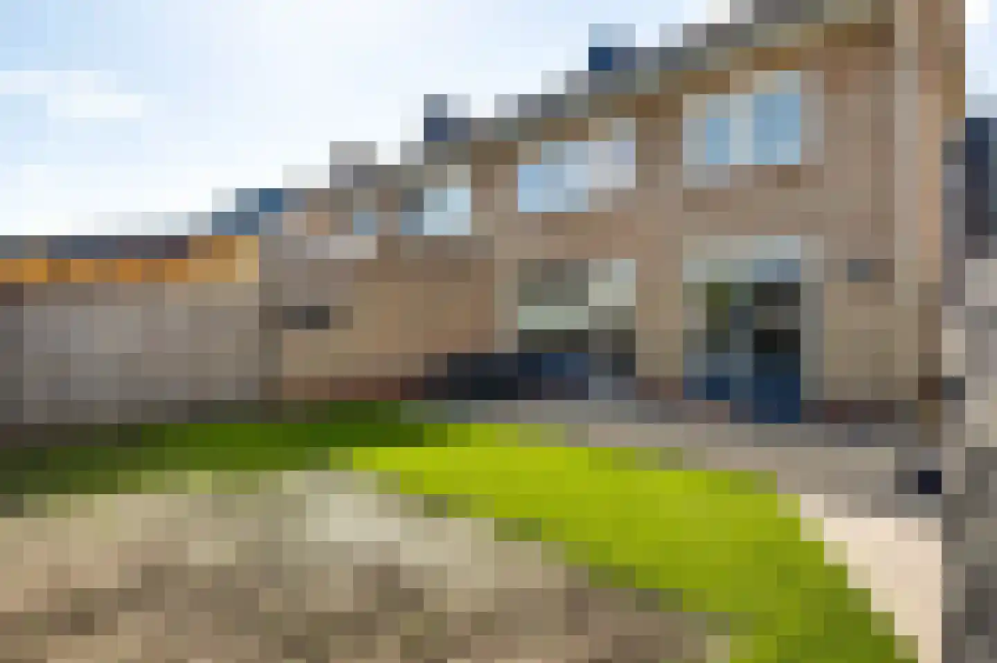 Graaf Philipsstraat 14 Horn thumbnail 36
