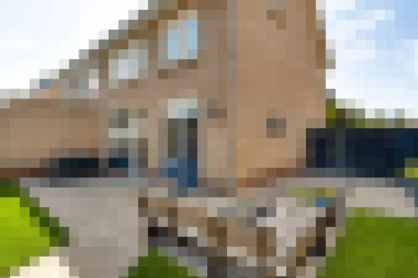 Graaf Philipsstraat 14 Horn thumbnail 37
