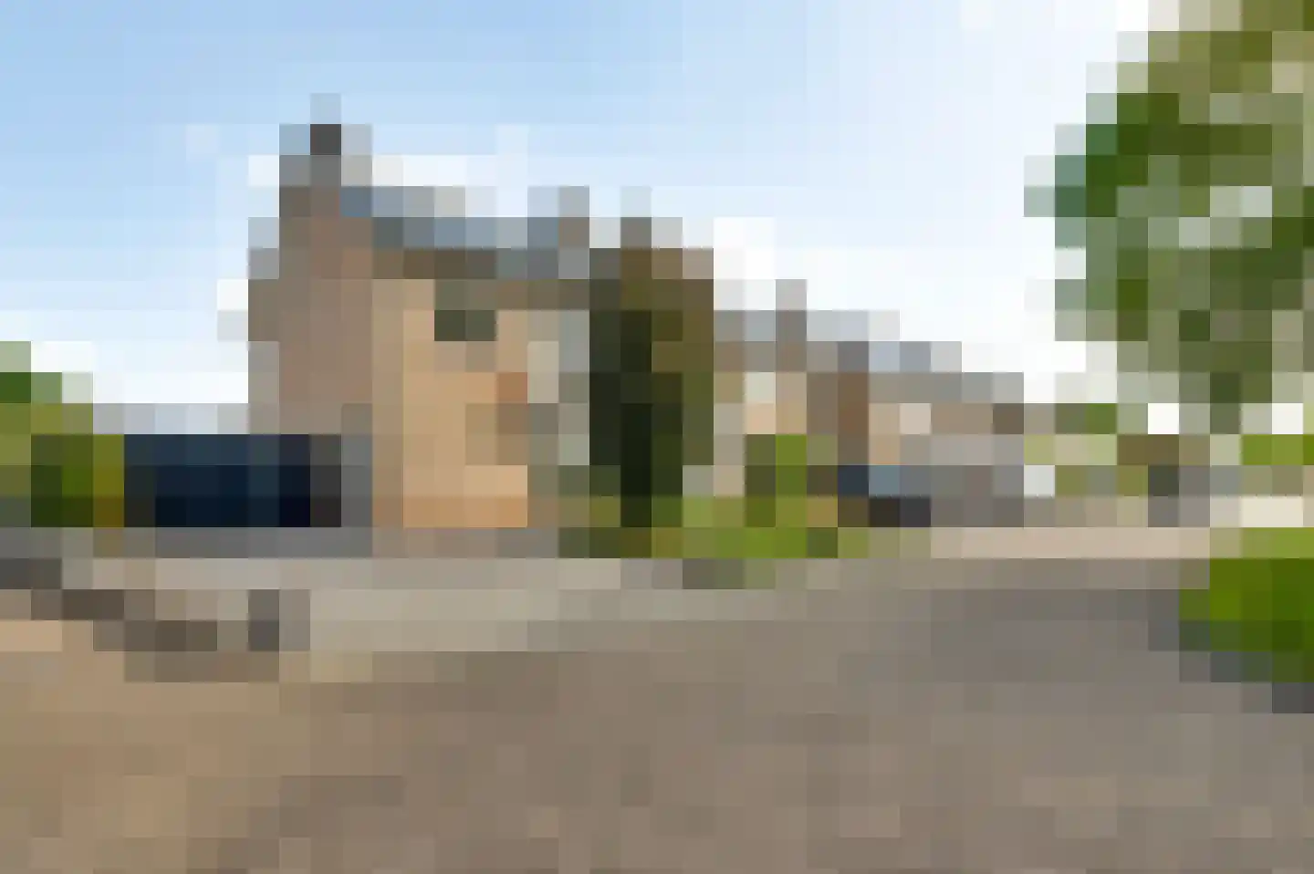 Graaf Philipsstraat 14 Horn thumbnail 42