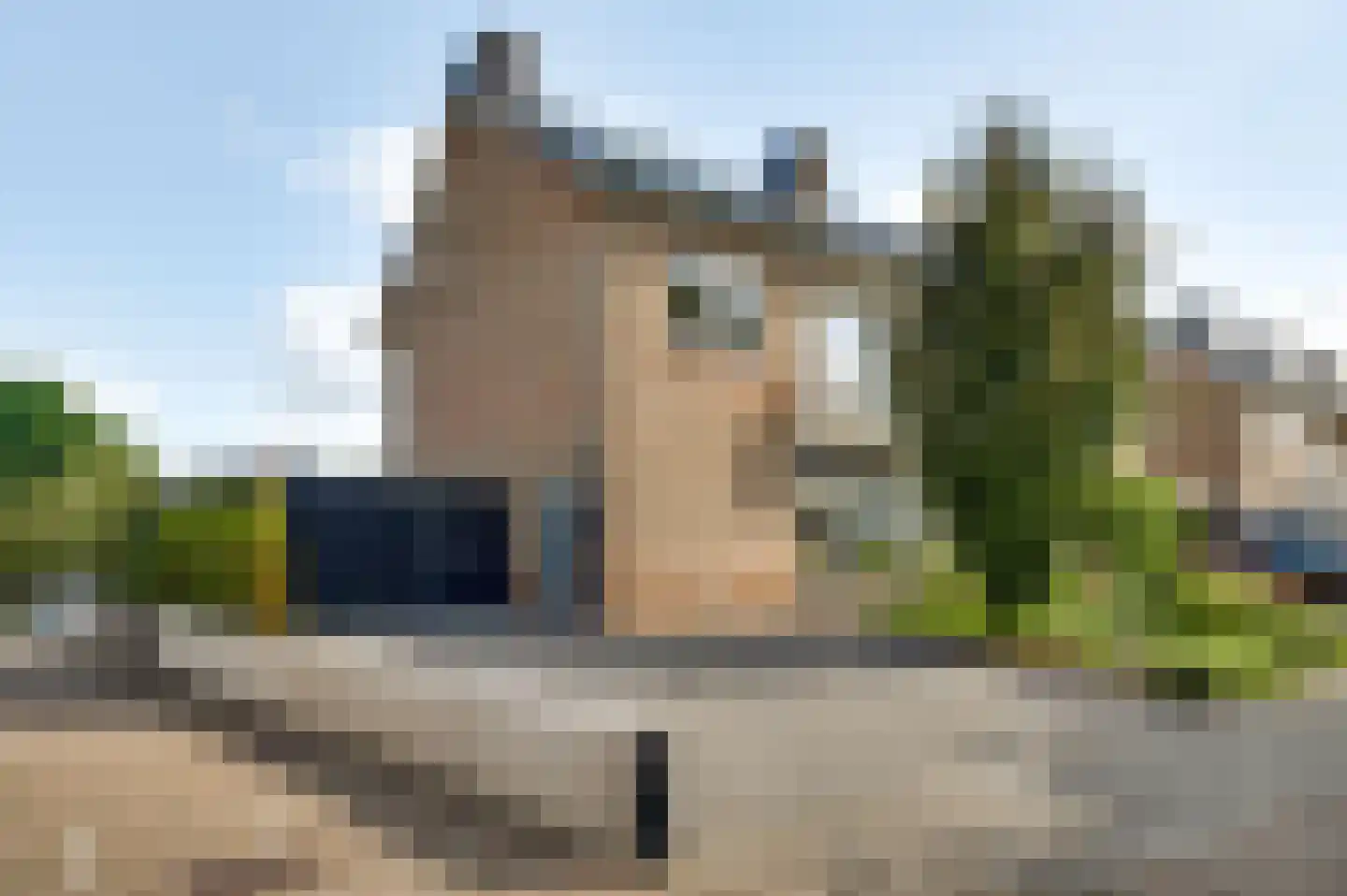 Graaf Philipsstraat 14 Horn thumbnail 43
