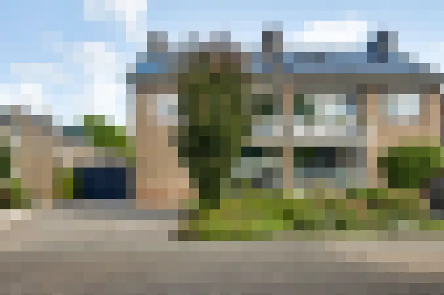 Graaf Philipsstraat 14 Horn thumbnail 44