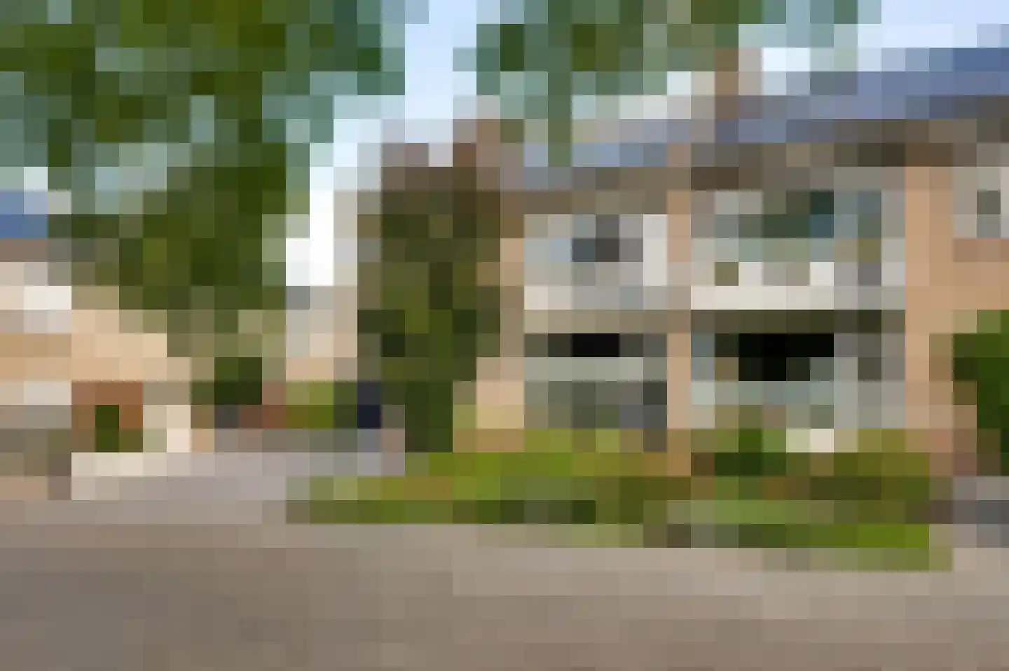 Graaf Philipsstraat 14 Horn thumbnail 45