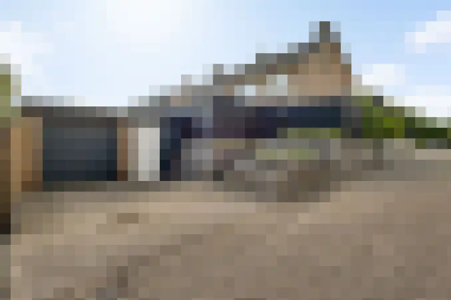 Graaf Philipsstraat 14 Horn thumbnail 46
