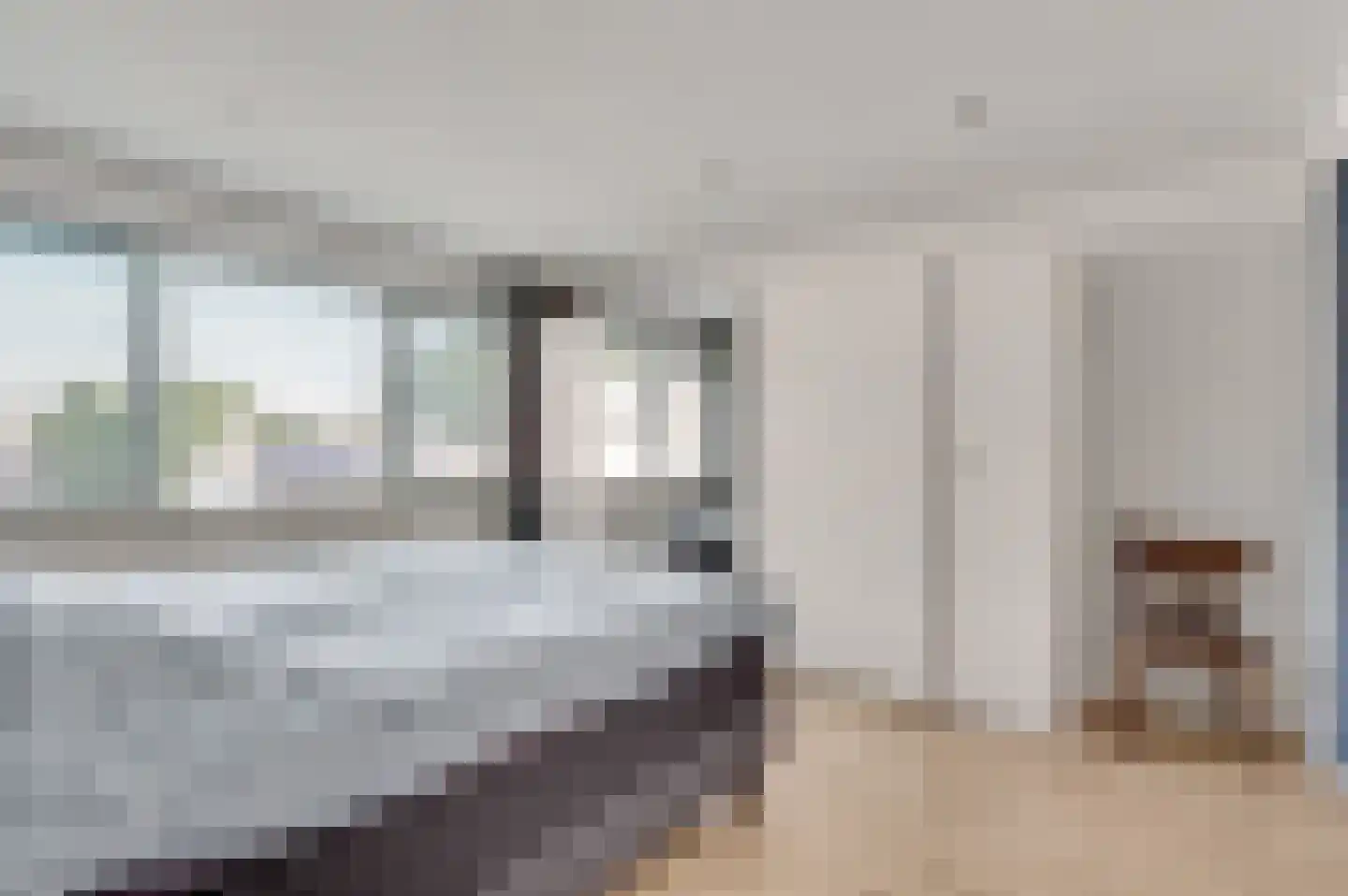 Graaf Philipsstraat 14 Horn thumbnail 5