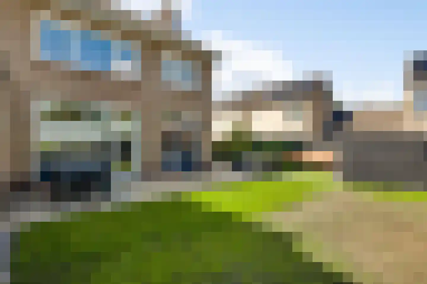 Graaf Philipsstraat 14 Horn thumbnail 6