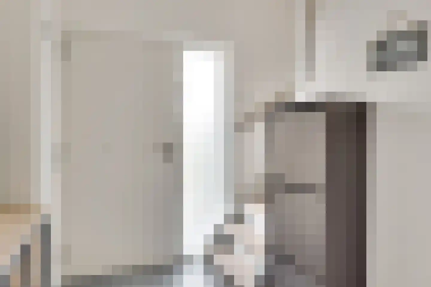 Graaf Philipsstraat 14 Horn thumbnail 8