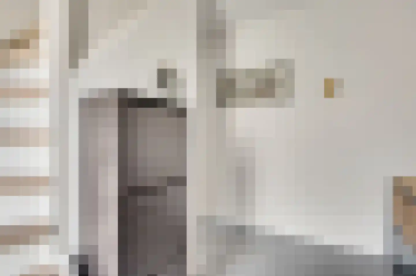 Graaf Philipsstraat 14 Horn thumbnail 9