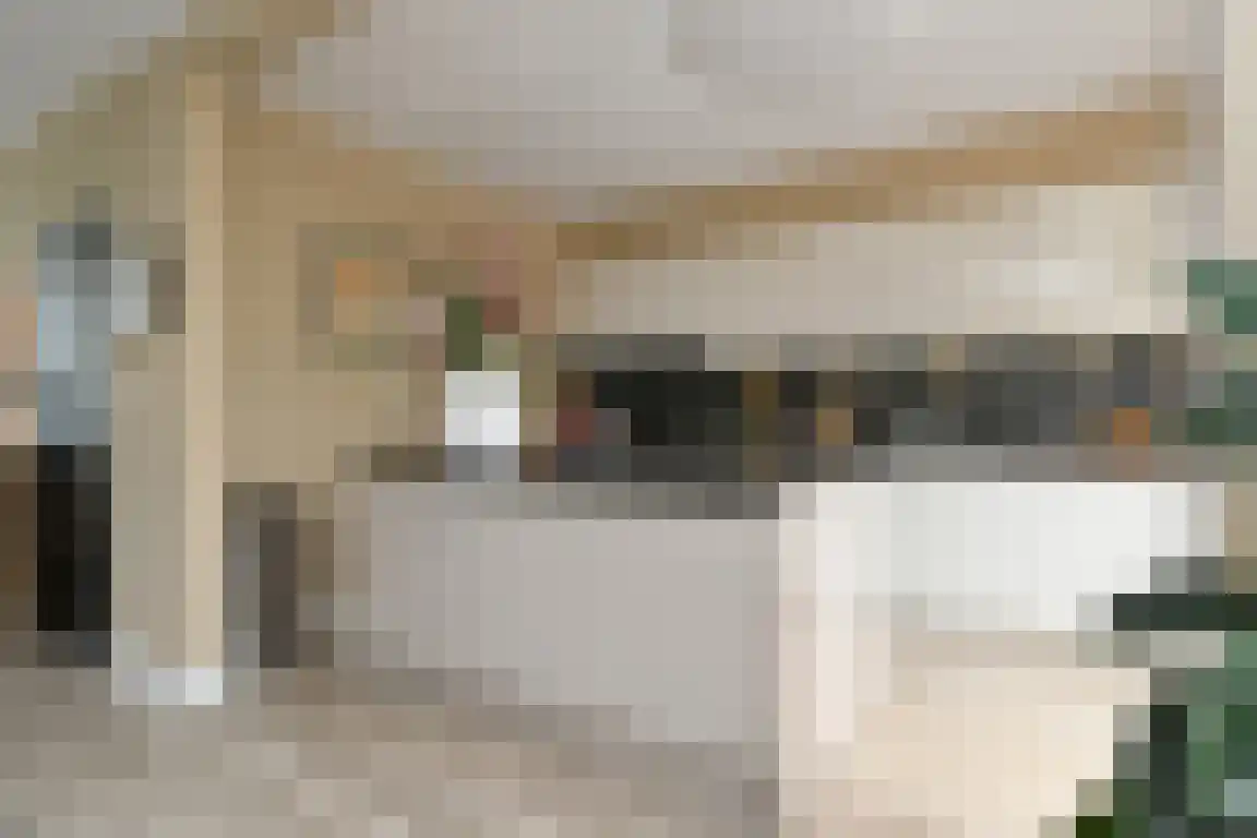 Graaf Philipsstraat 5 Horn thumbnail 10