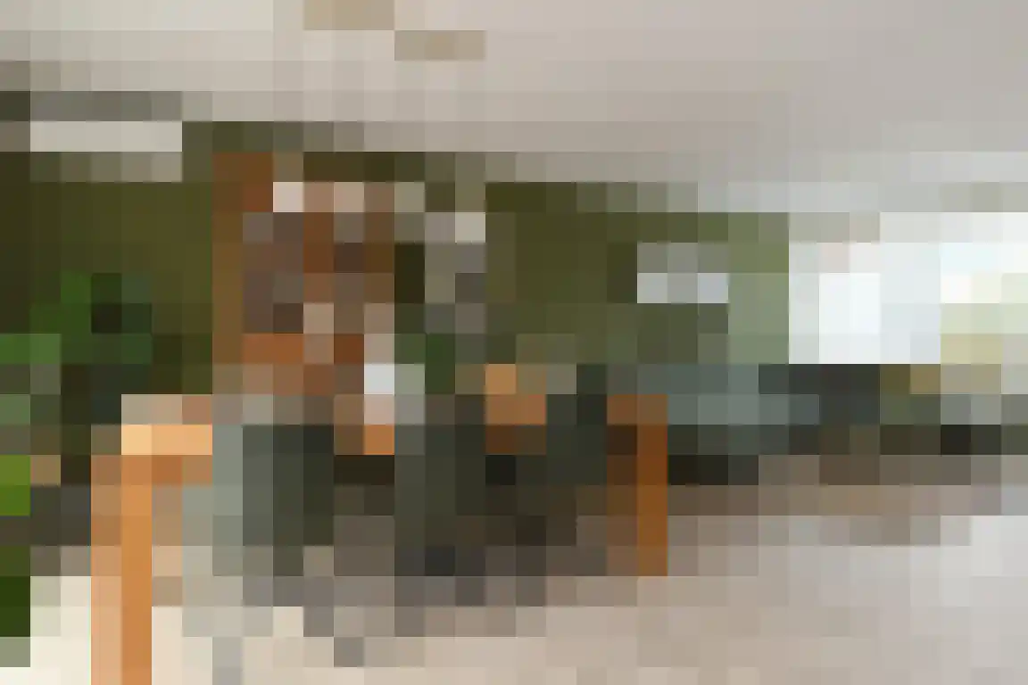 Graaf Philipsstraat 5 Horn thumbnail 13