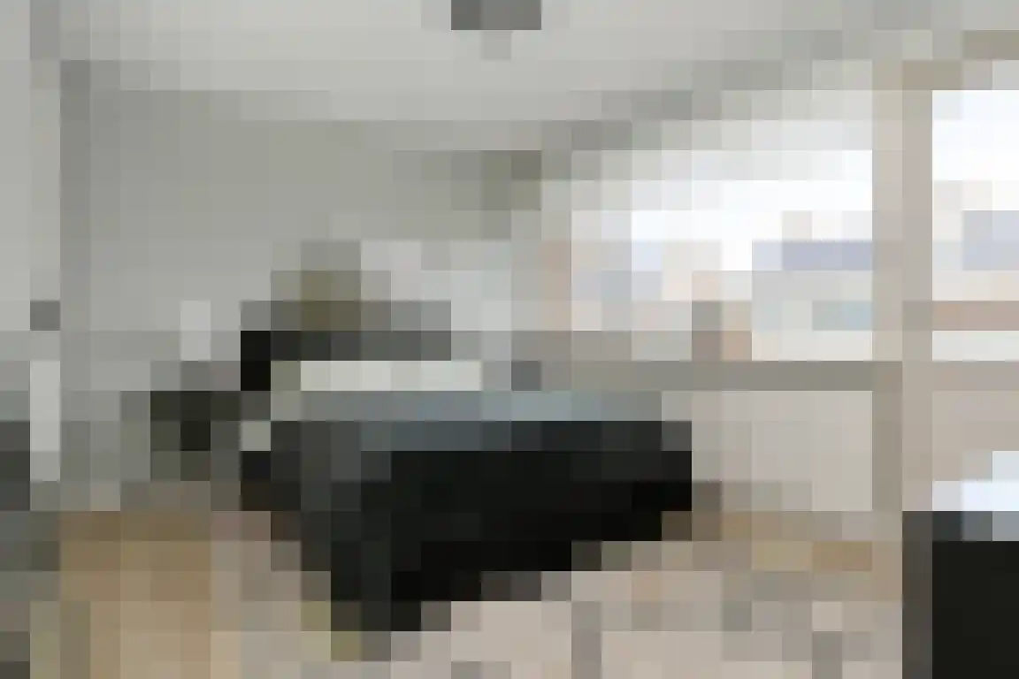Graaf Philipsstraat 5 Horn thumbnail 17