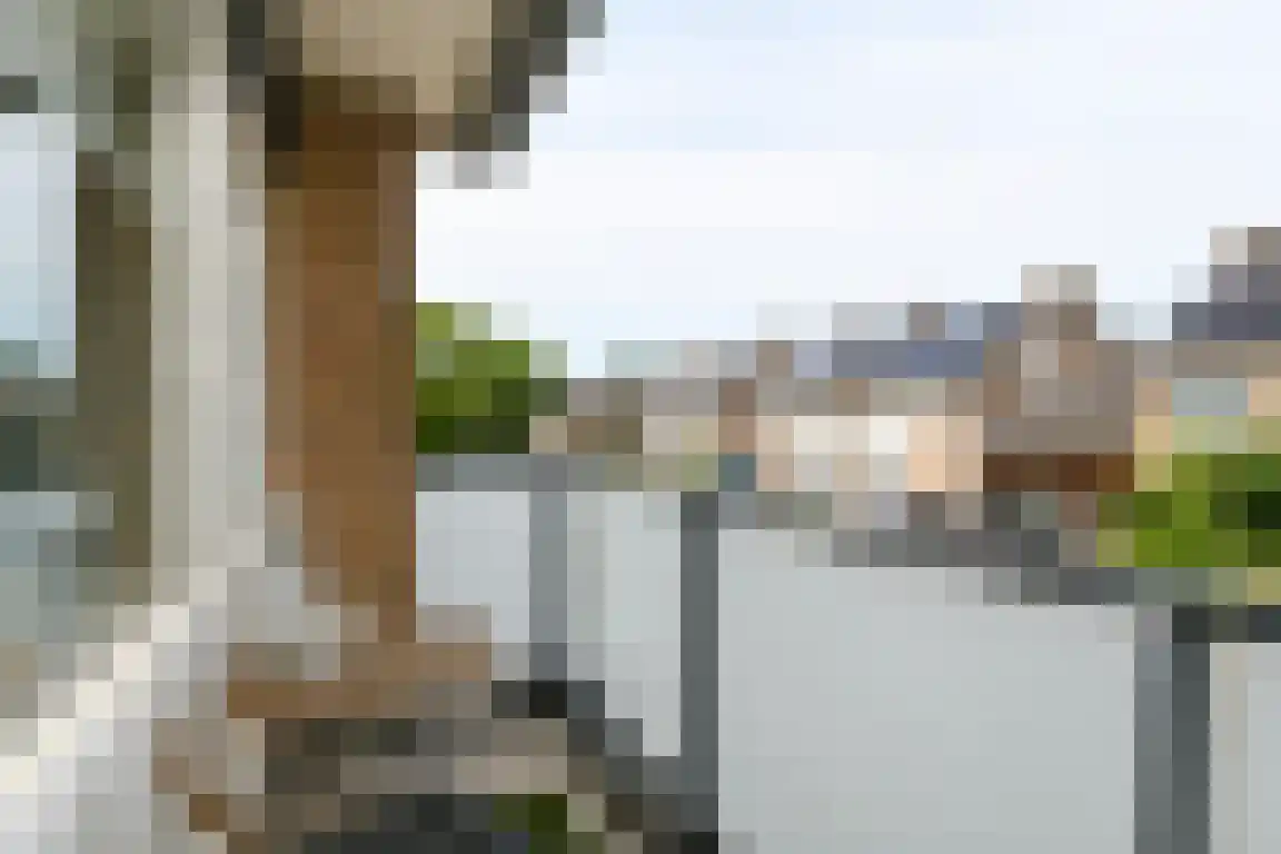 Graaf Philipsstraat 5 Horn thumbnail 18